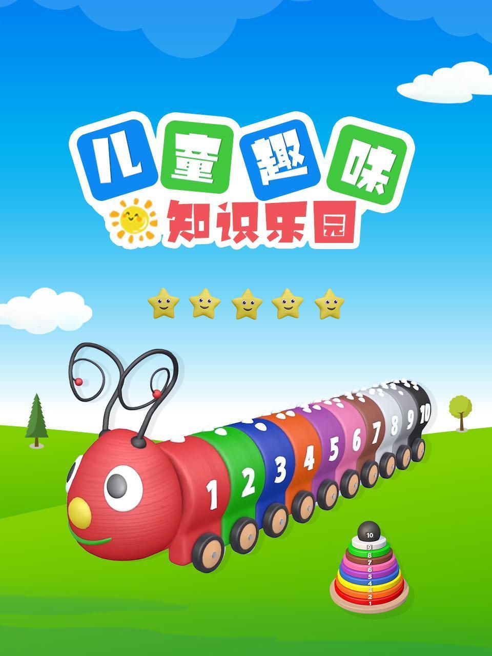 mod slot gila slot ls88 slot gp77 slot