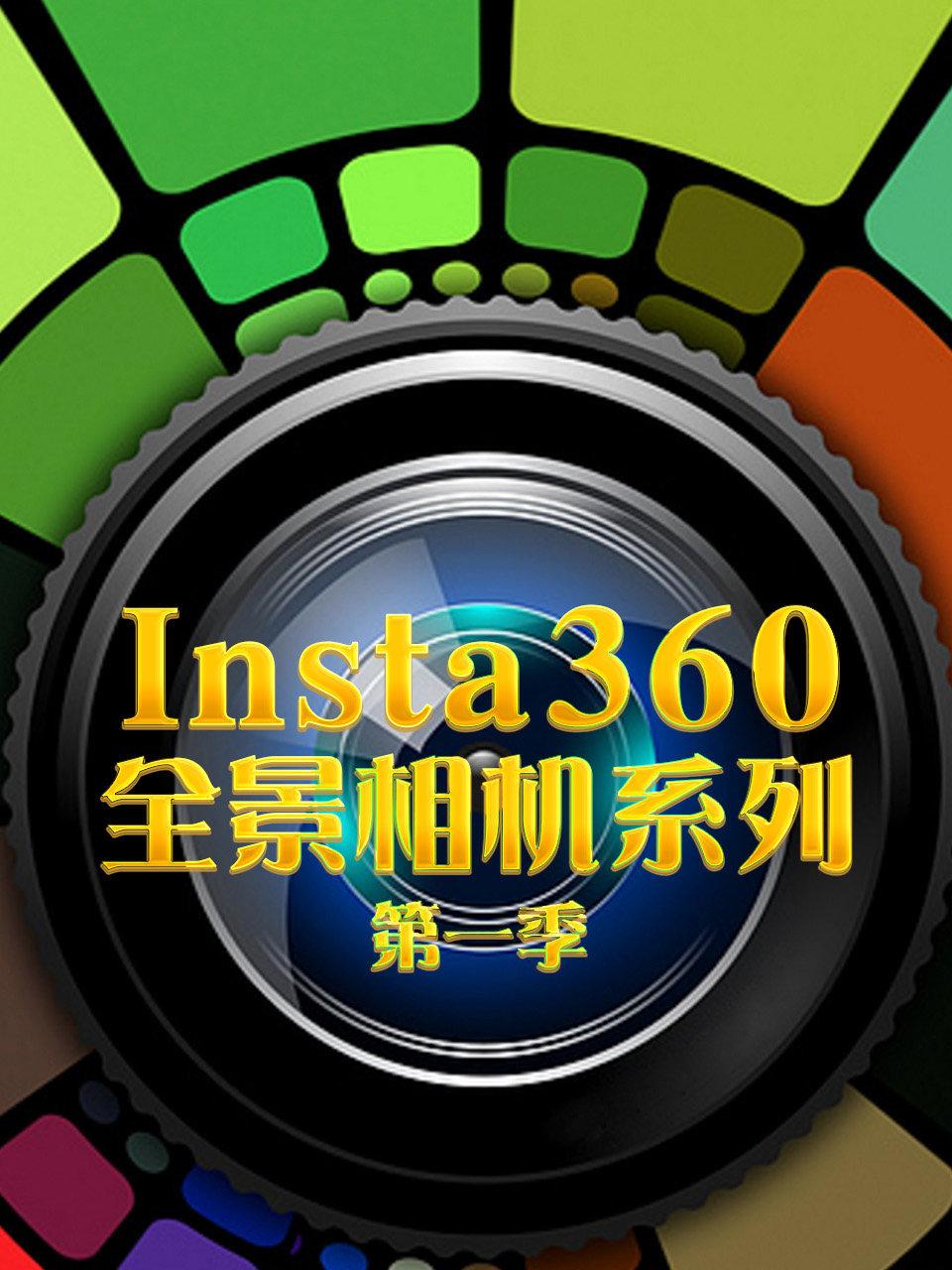 daftar slot dapat saldo gratis situs slot ccmultibet88