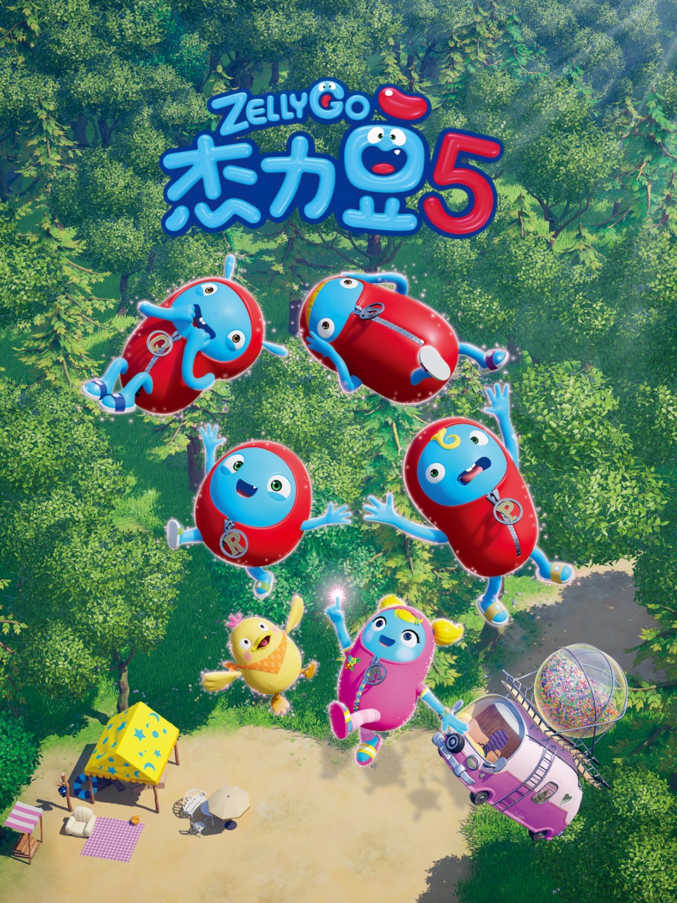 dewi288 slot login garuda 1945 slot svip apk slot
