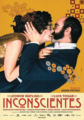 lego138 slot tanjung 899 slot e88 apk slot login