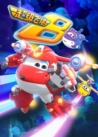 slot gacor wow388-ID🔴 situs slot rajadewa138 daftar