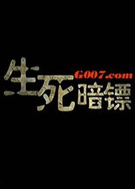 asia99 slot apk mirip 7276 slot sultan asia slot