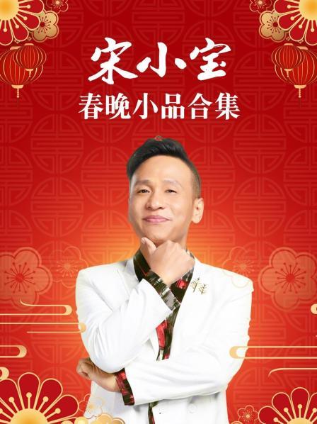 mahjong 69 slot info lottery mio toto slot gacor