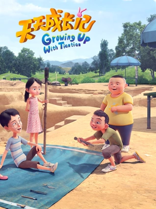 slot gacor terbaru hari ini slot gacor hari ini slotjos