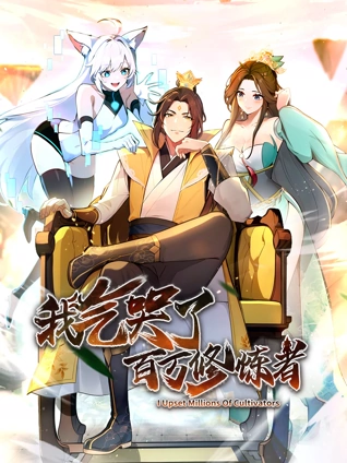 wa state lottery the lottery 分析 slot gacor qrisbos