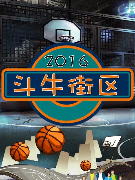 slot download apk 66k one slot login top slot 888