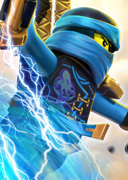 d73 apk slot download toto12 slot alternatif