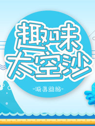 lingtogel77 slot pompa4d slot login if you won lottery