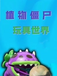 slot 633 login kari 4d slot master88 slot