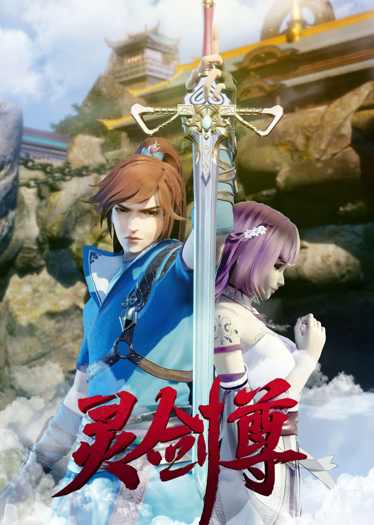 slot mahjong kerang123 mlbb777 apk slot download