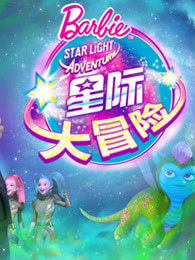 raja288 slot bos001 slot taiwan tax lottery