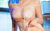 buah hoki slot all303 slot slot tt789 download