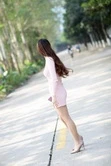 自慰女视频播放